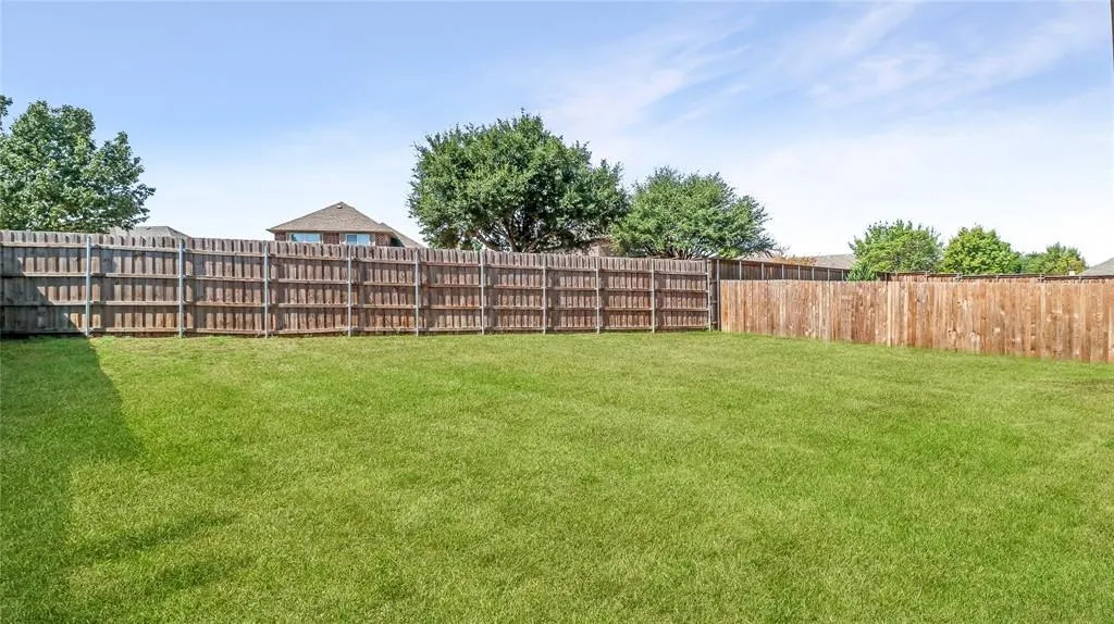 1208 Ponderosa Drive
