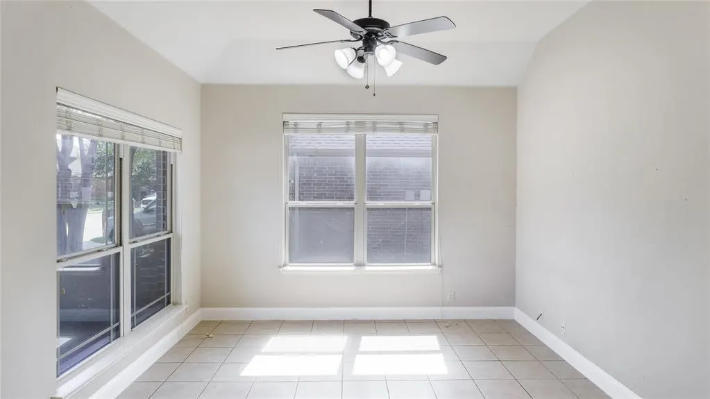 1208 Ponderosa Drive