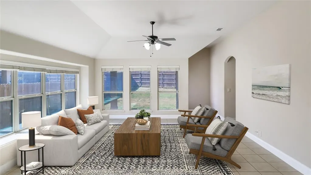 1208 Ponderosa Drive
