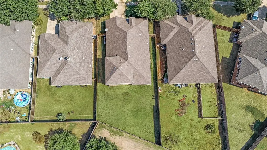 1208 Ponderosa Drive