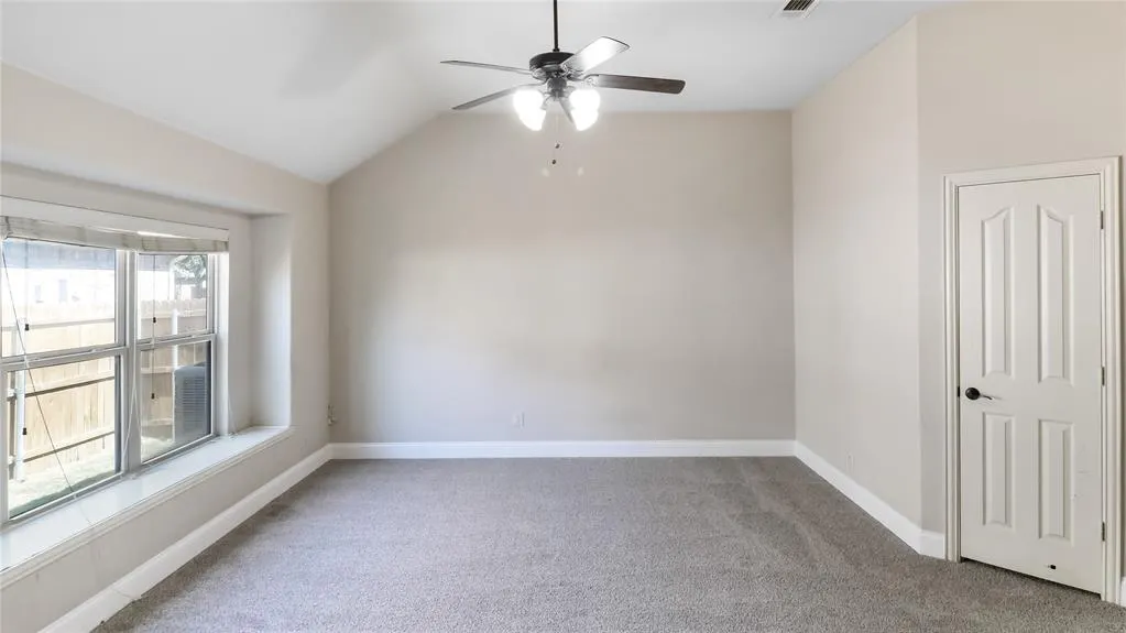 1208 Ponderosa Drive