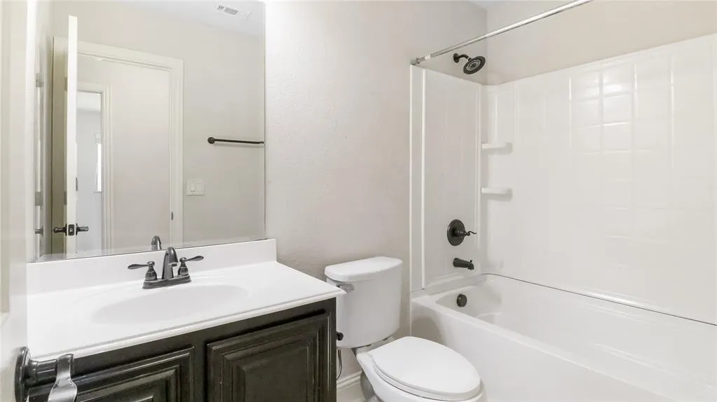 1208 Ponderosa Drive