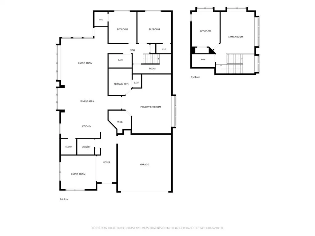 1208 Ponderosa Drive