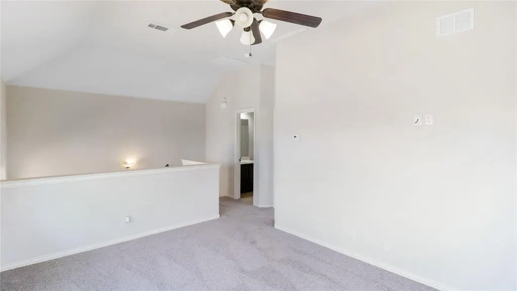 1208 Ponderosa Drive