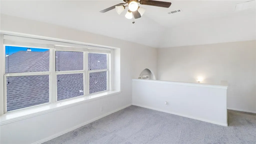 1208 Ponderosa Drive