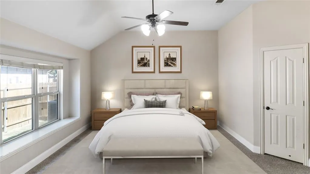 1208 Ponderosa Drive