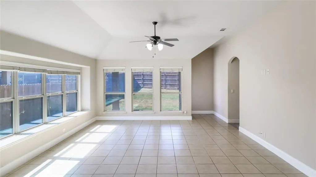 1208 Ponderosa Drive