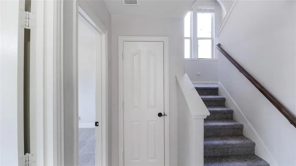 1208 Ponderosa Drive