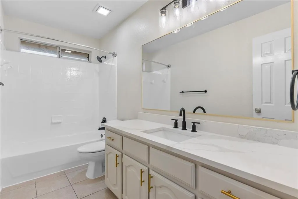 1326 Woodmoor Drive