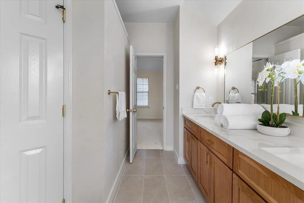 1326 Woodmoor Drive