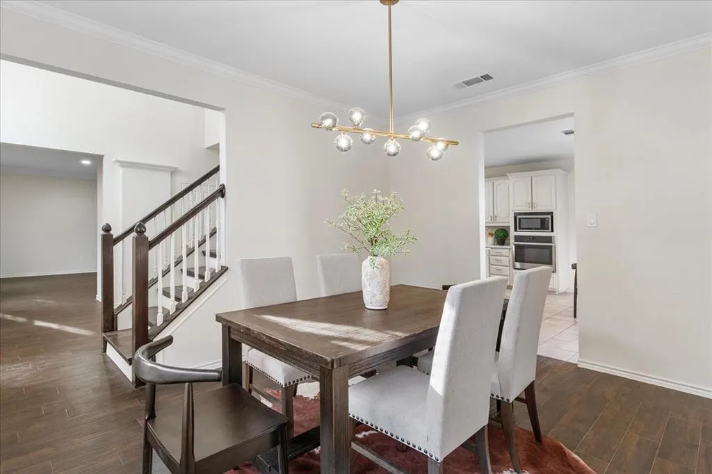 1326 Woodmoor Drive