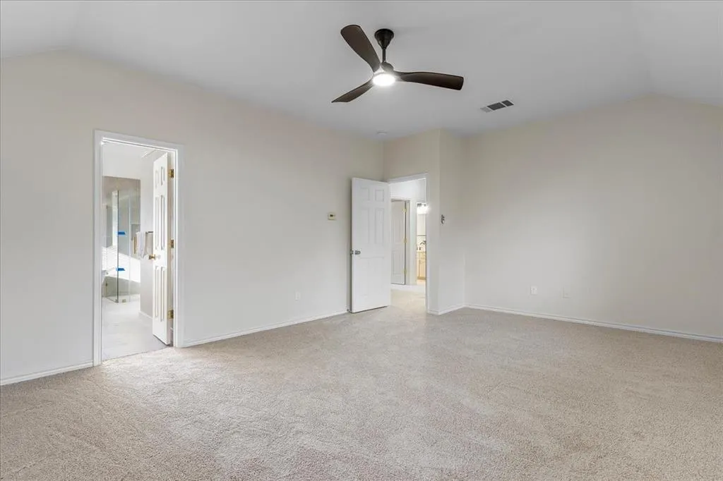 1326 Woodmoor Drive