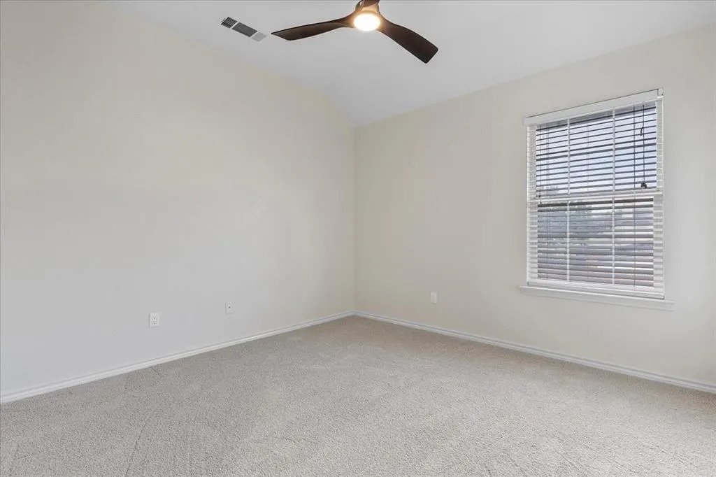 1326 Woodmoor Drive