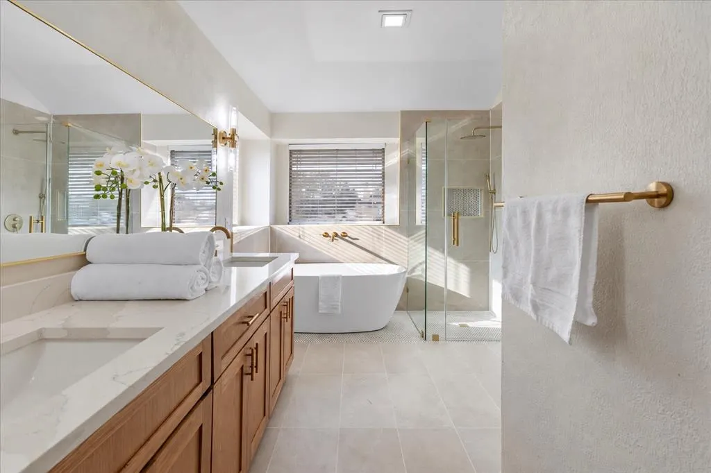 1326 Woodmoor Drive