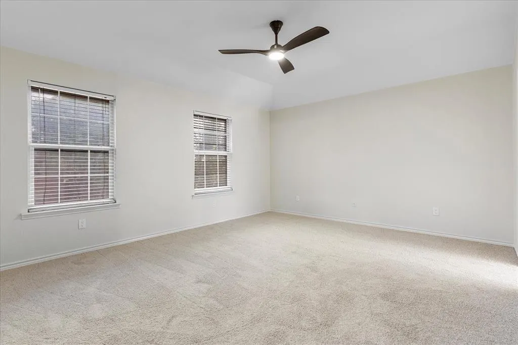 1326 Woodmoor Drive