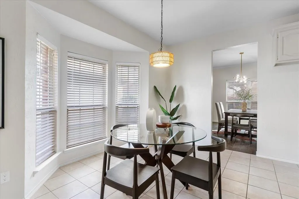 1326 Woodmoor Drive