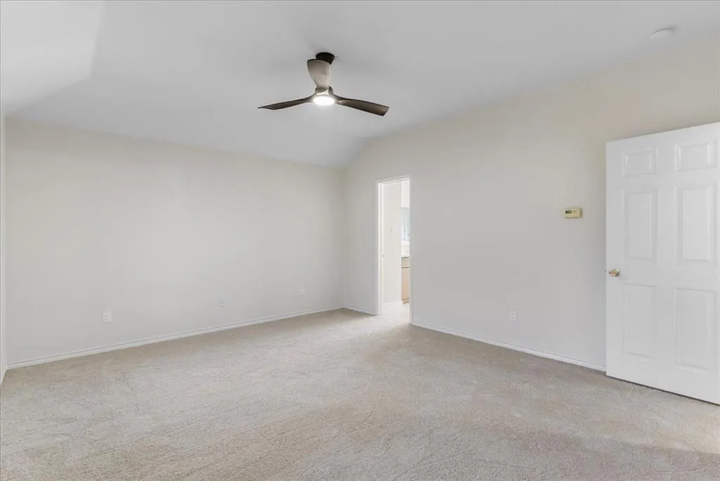 1326 Woodmoor Drive