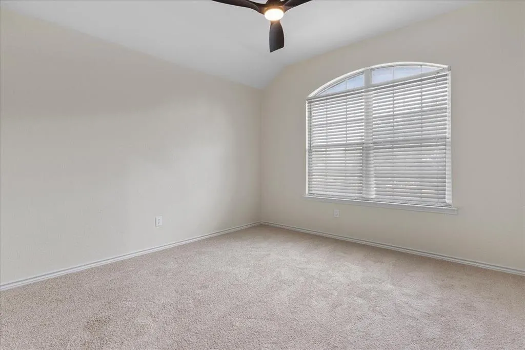 1326 Woodmoor Drive