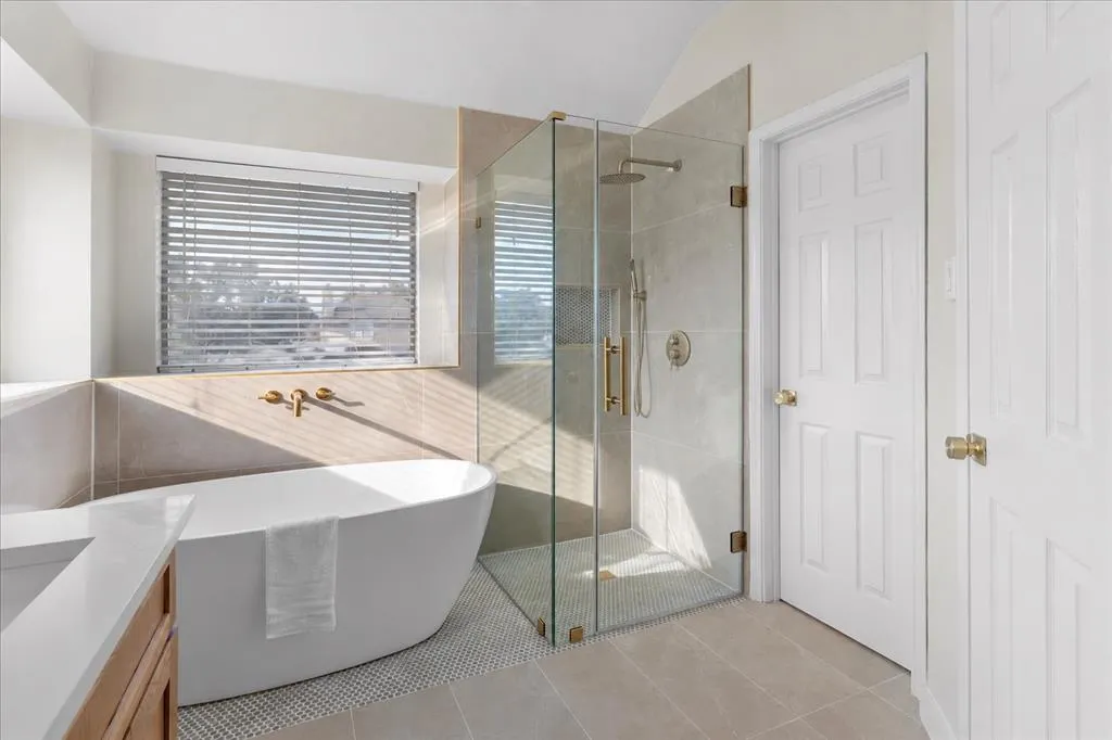 1326 Woodmoor Drive