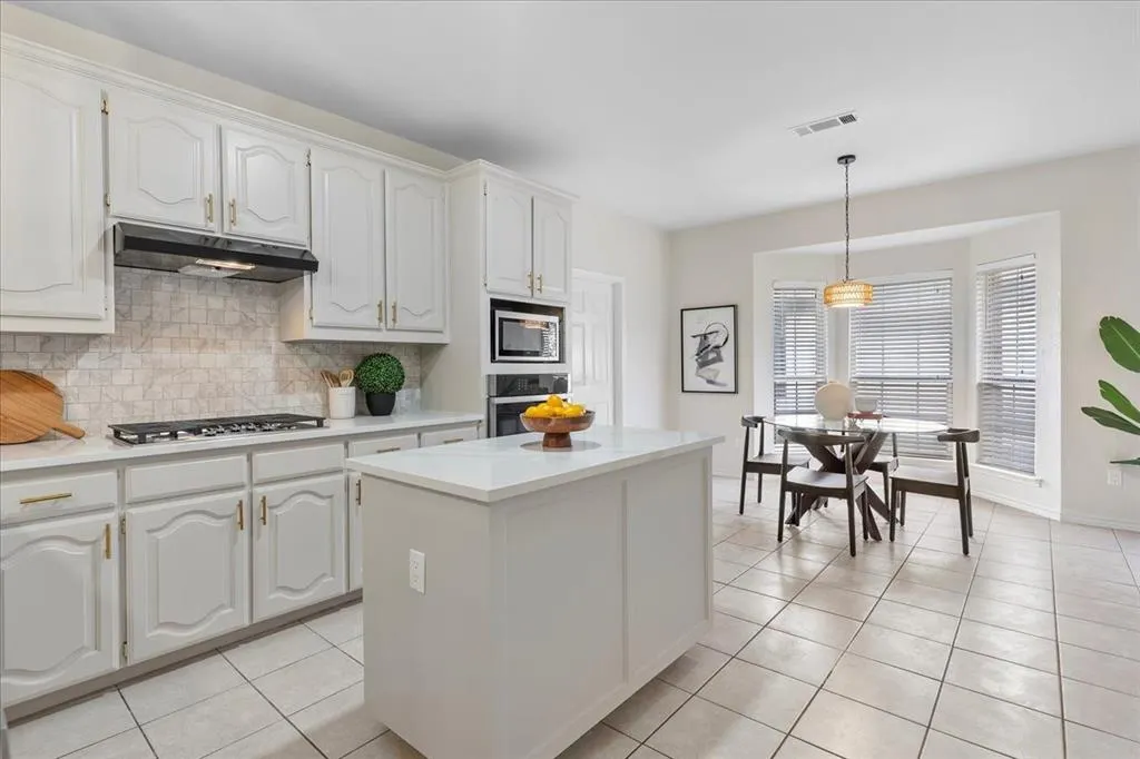 1326 Woodmoor Drive