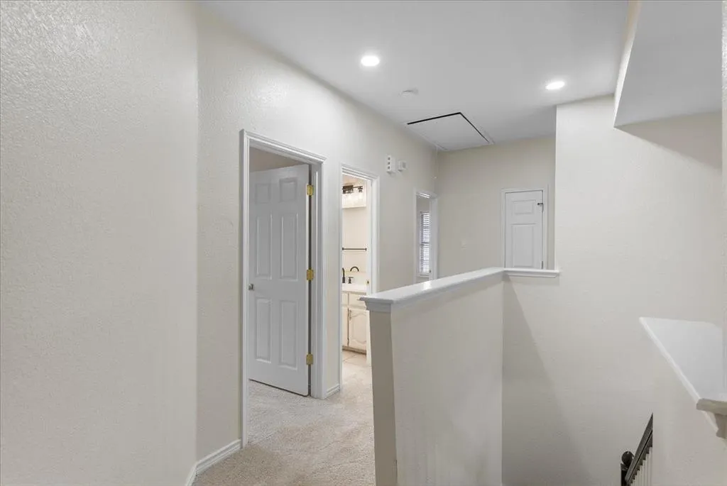 1326 Woodmoor Drive