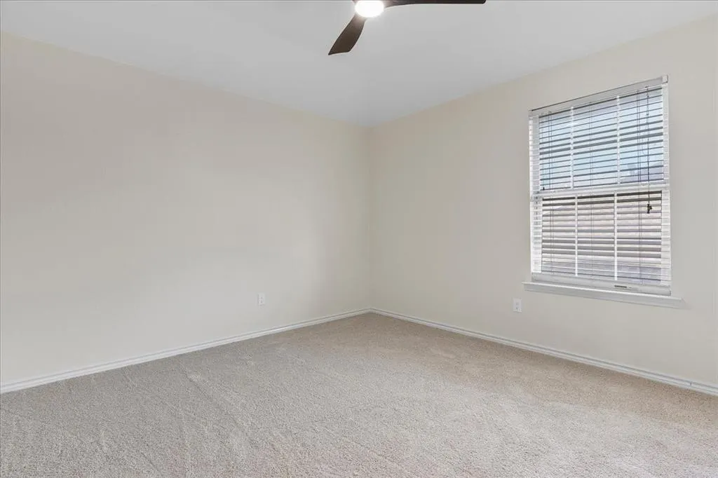 1326 Woodmoor Drive