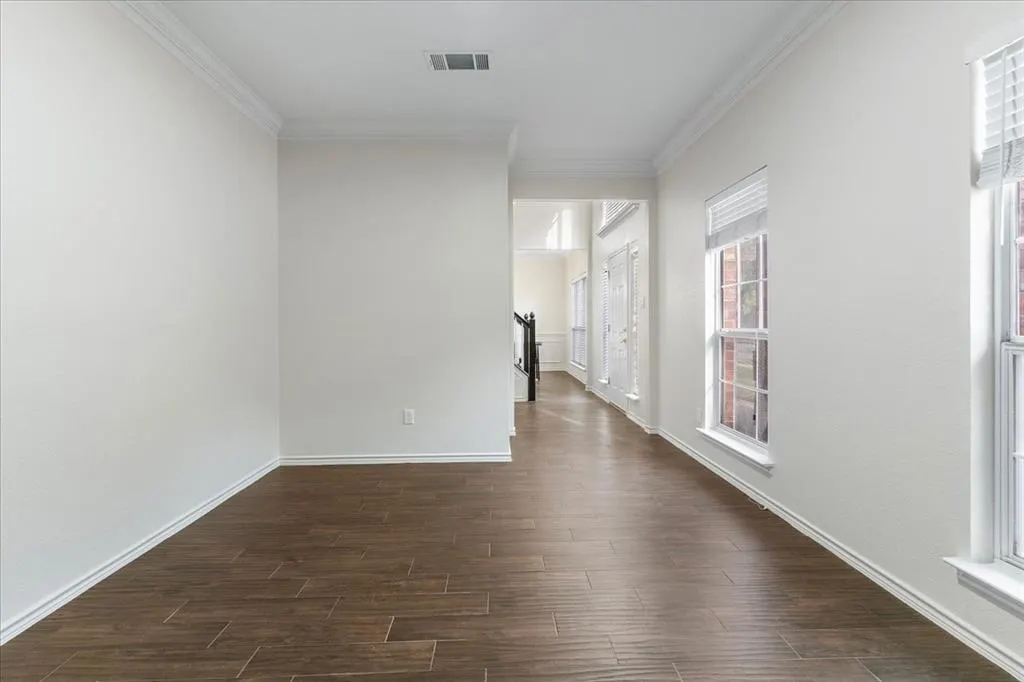 1326 Woodmoor Drive