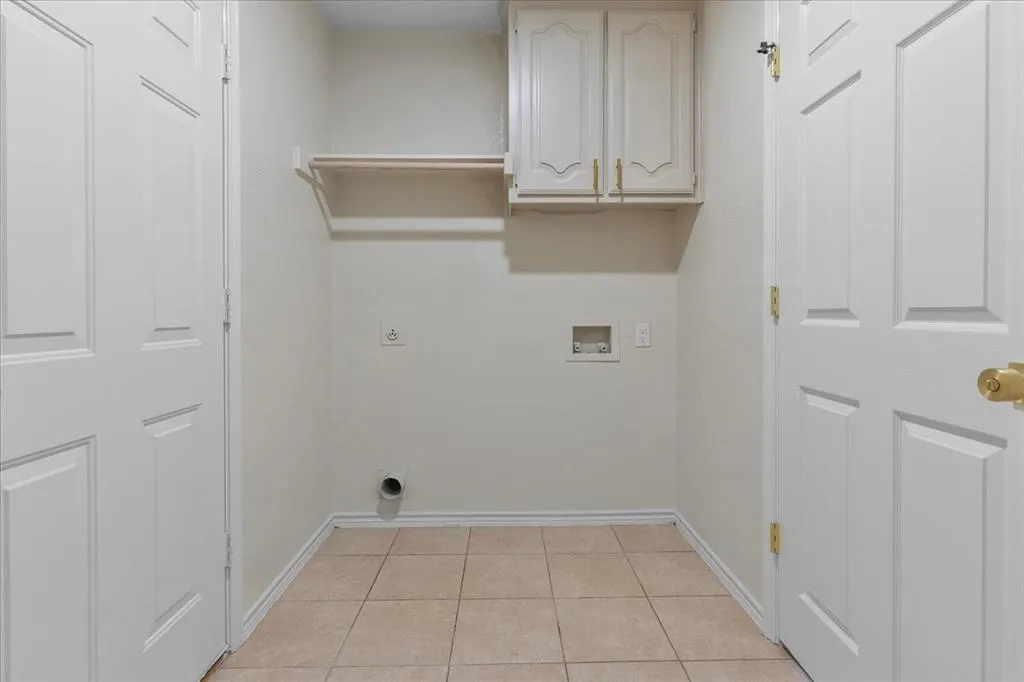 1326 Woodmoor Drive