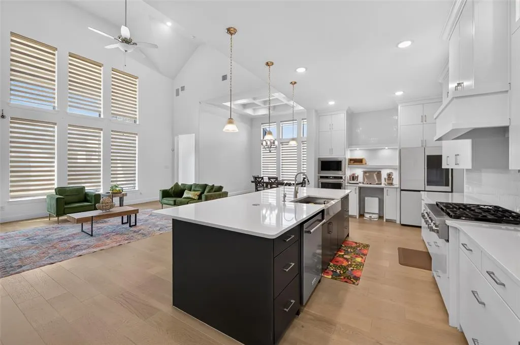 2229 Havannah Drive