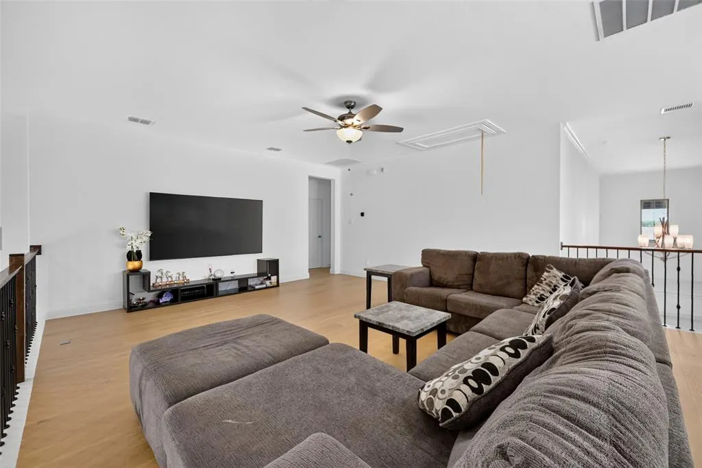 2229 Havannah Drive