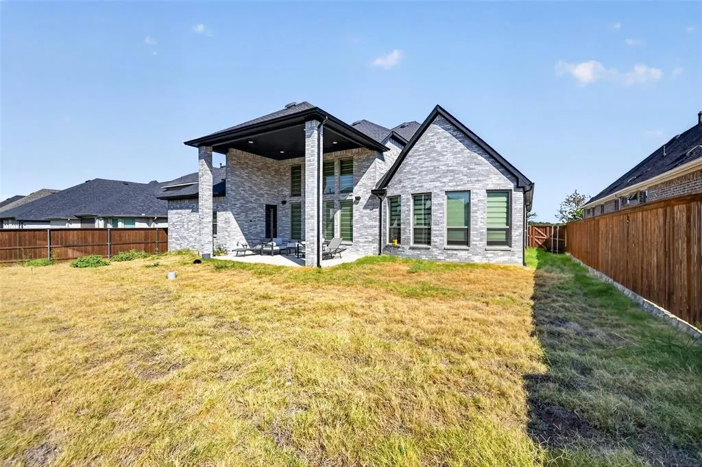 2229 Havannah Drive