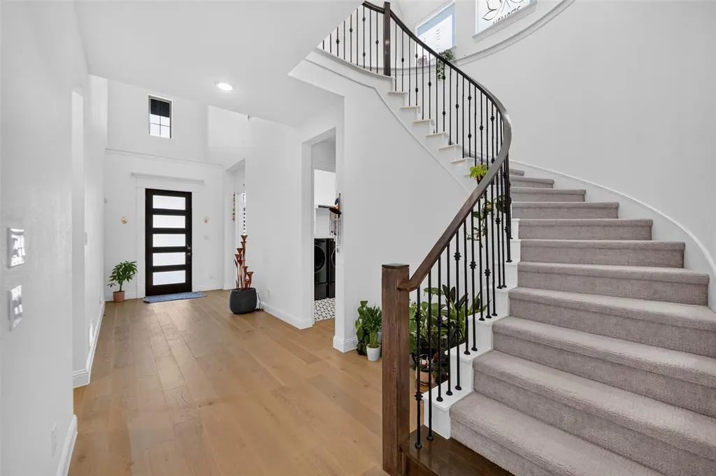 2229 Havannah Drive