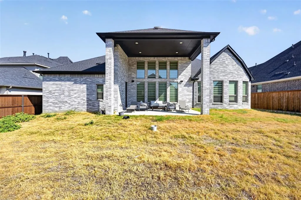 2229 Havannah Drive