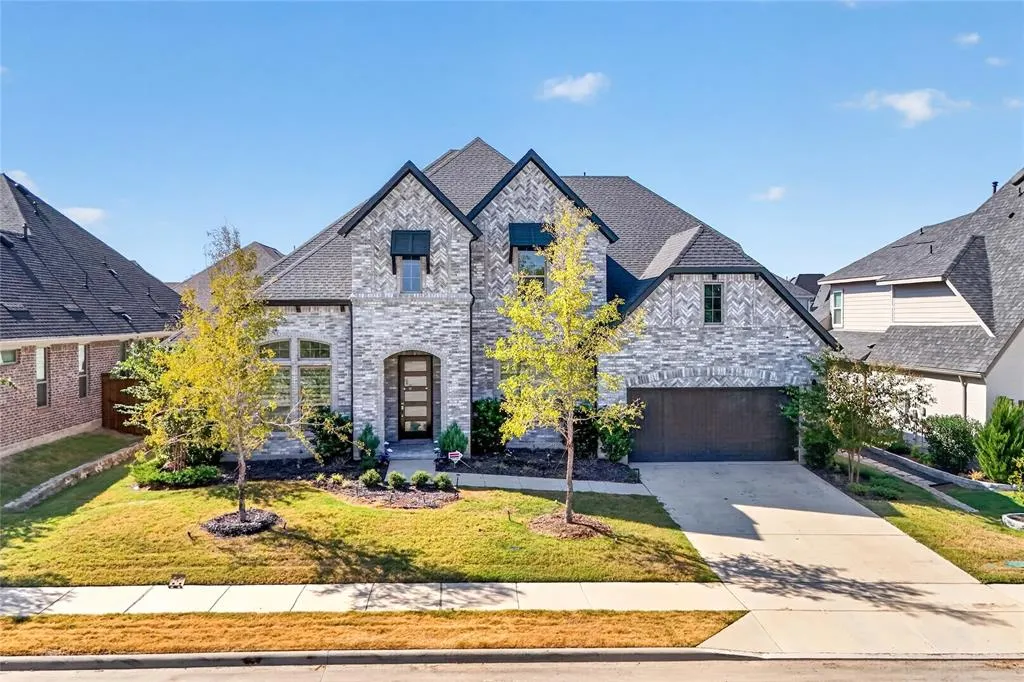 2229 Havannah Drive