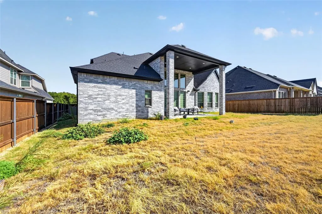 2229 Havannah Drive