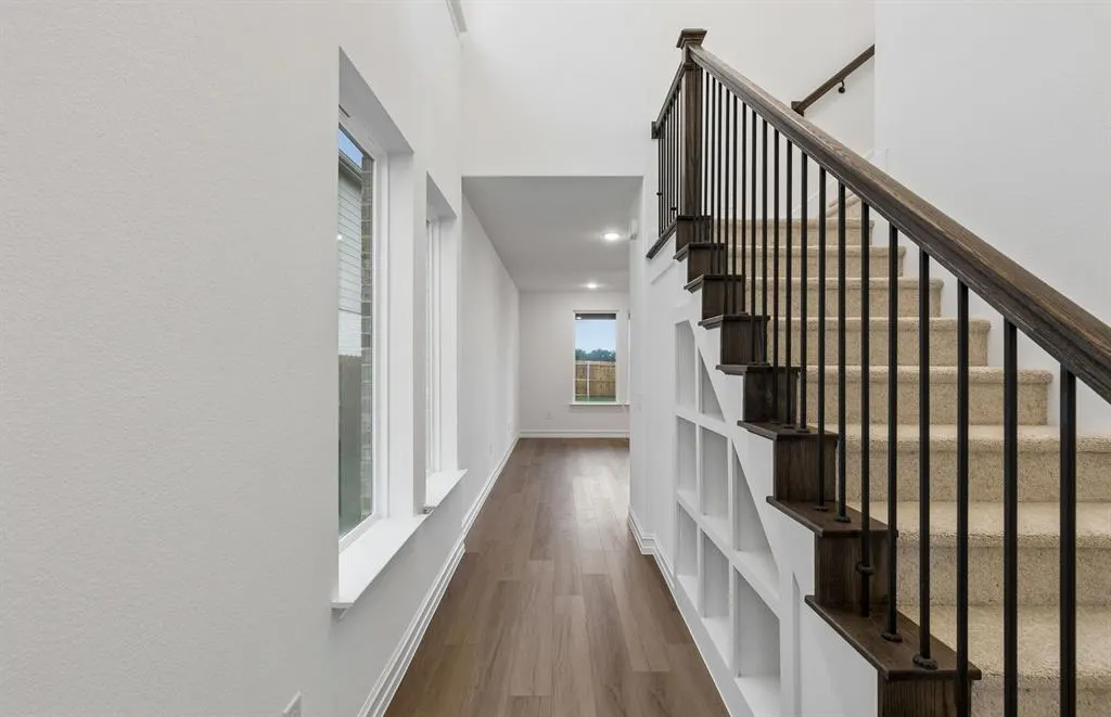 1025 Hammy Lane