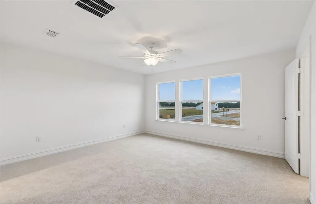 1025 Hammy Lane