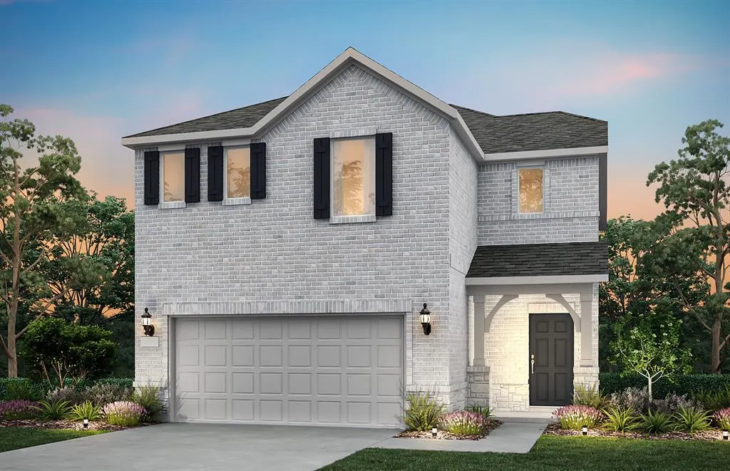 1025 Hammy Lane