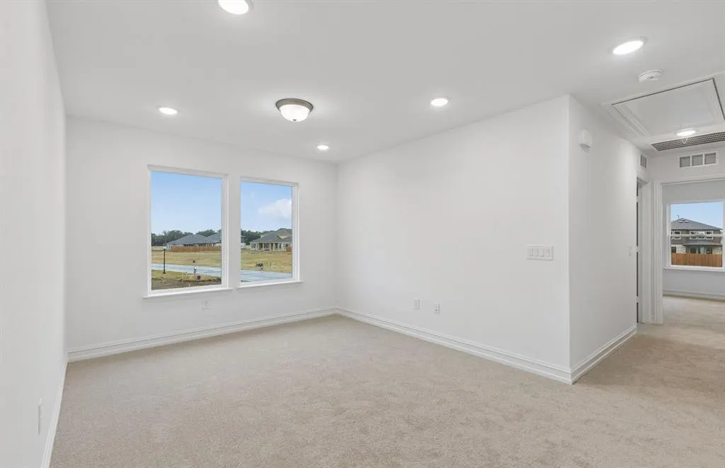 1025 Hammy Lane