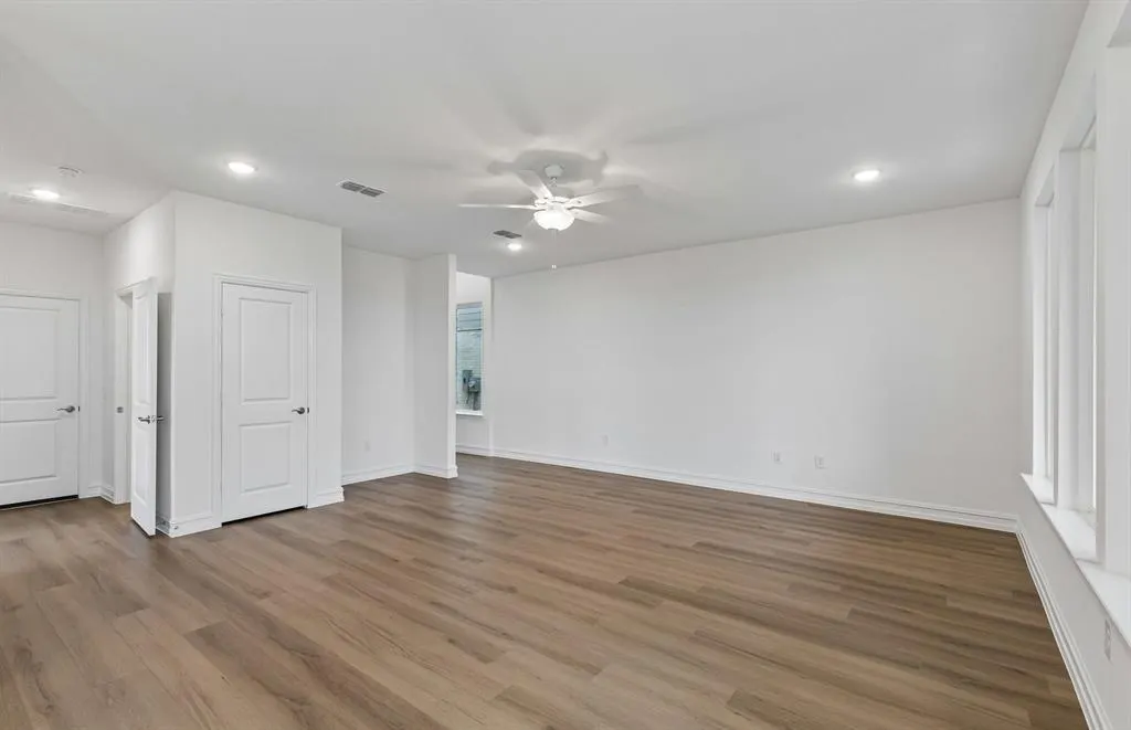 1025 Hammy Lane