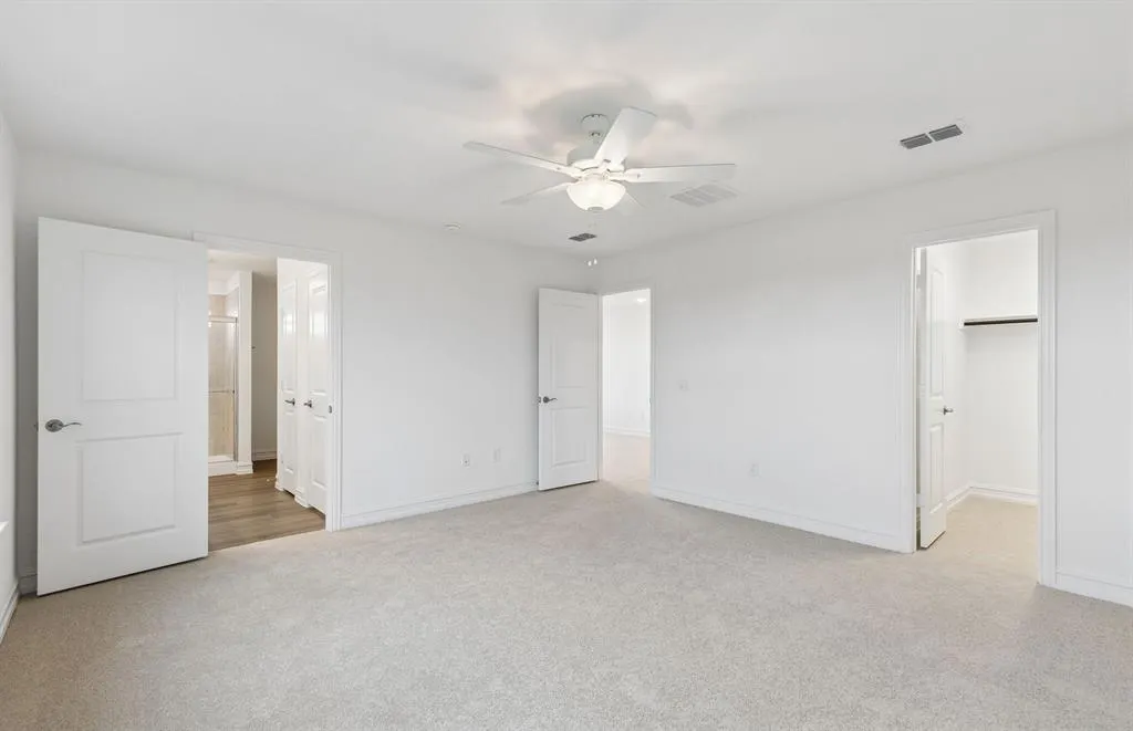 1025 Hammy Lane