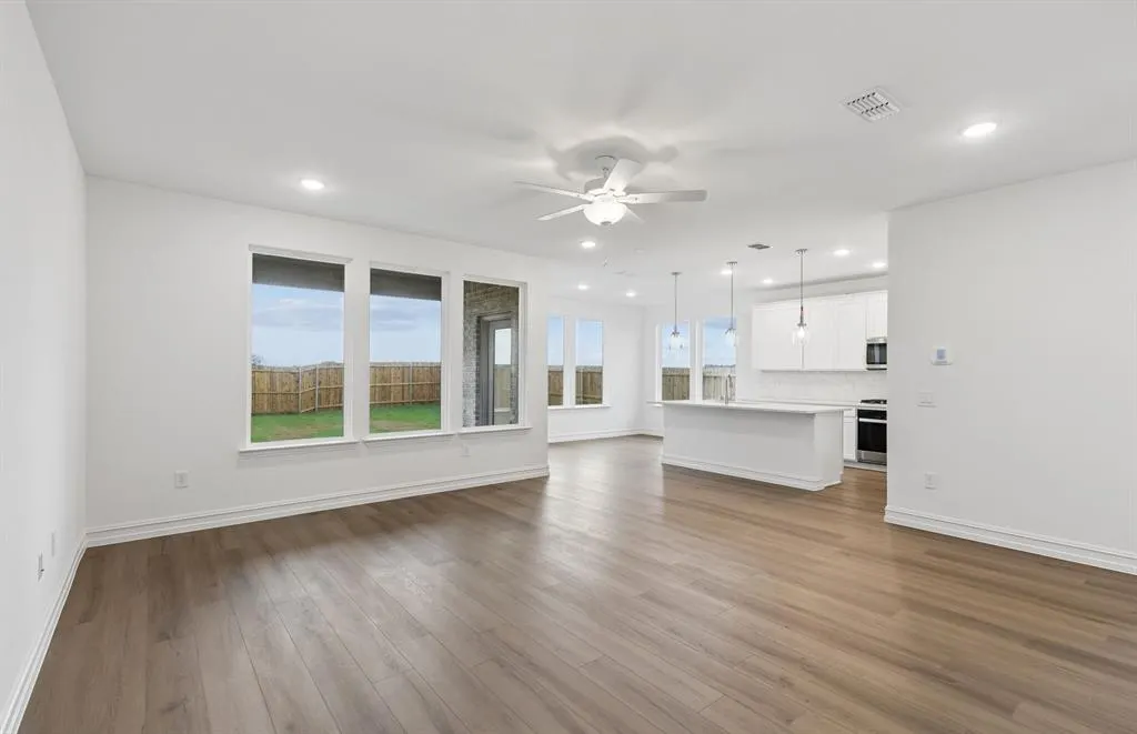 1025 Hammy Lane