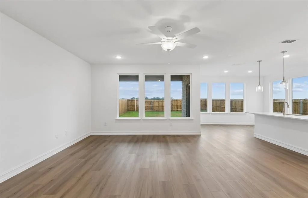 1025 Hammy Lane