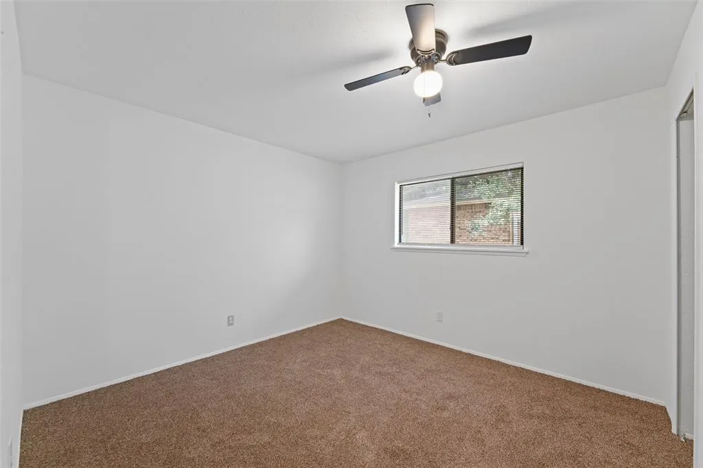 1515 Cherokee Trail