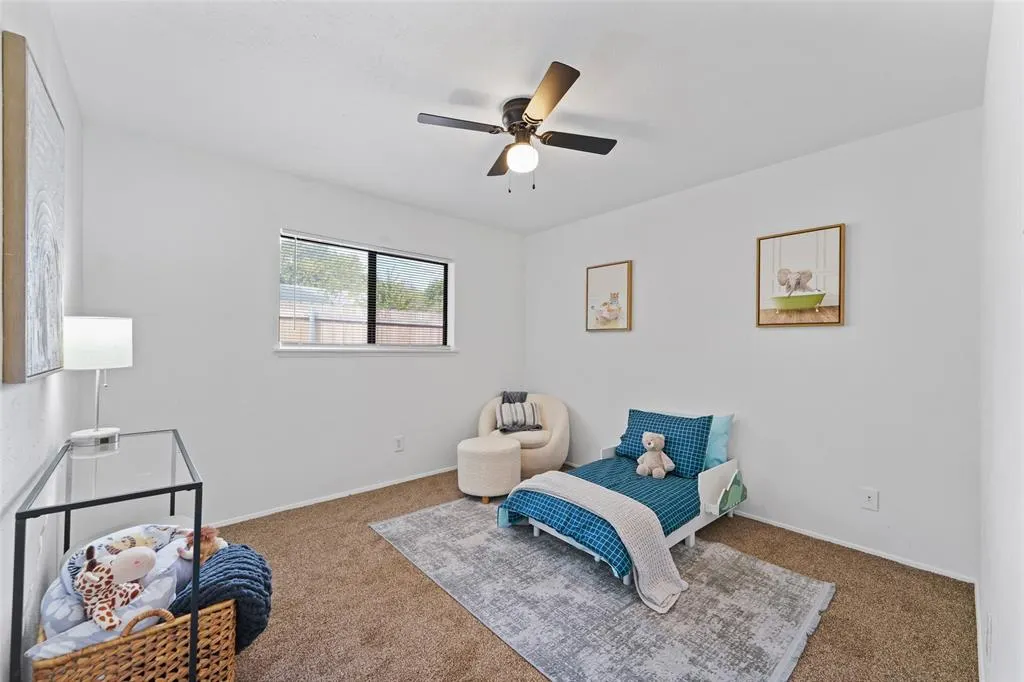 1515 Cherokee Trail