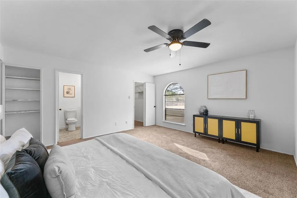 1515 Cherokee Trail
