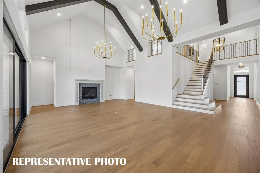 3520 Whimbrel Court