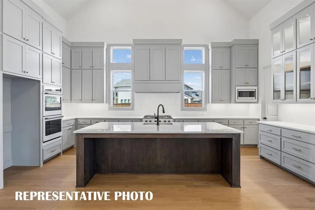 3520 Whimbrel Court