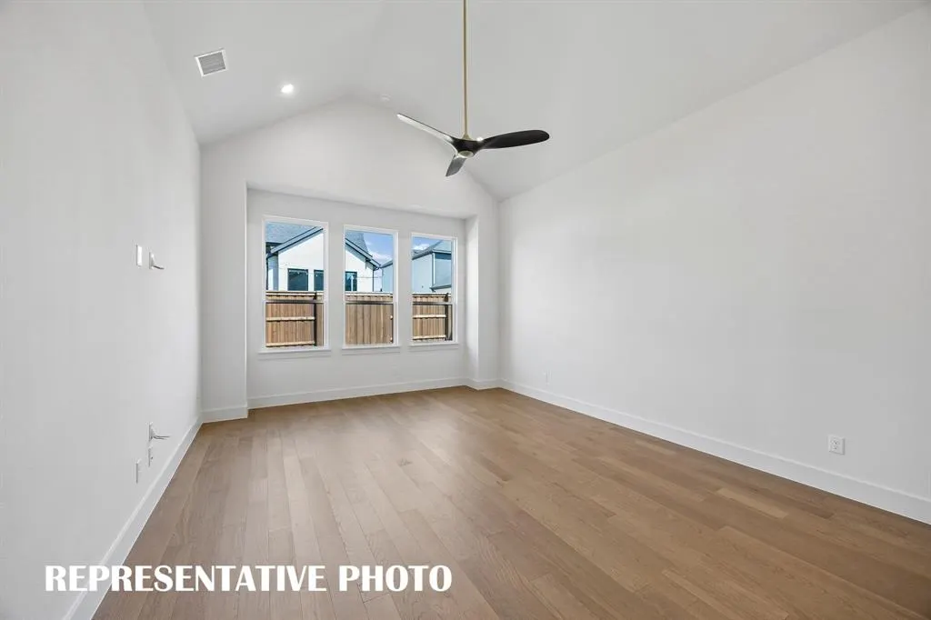3520 Whimbrel Court