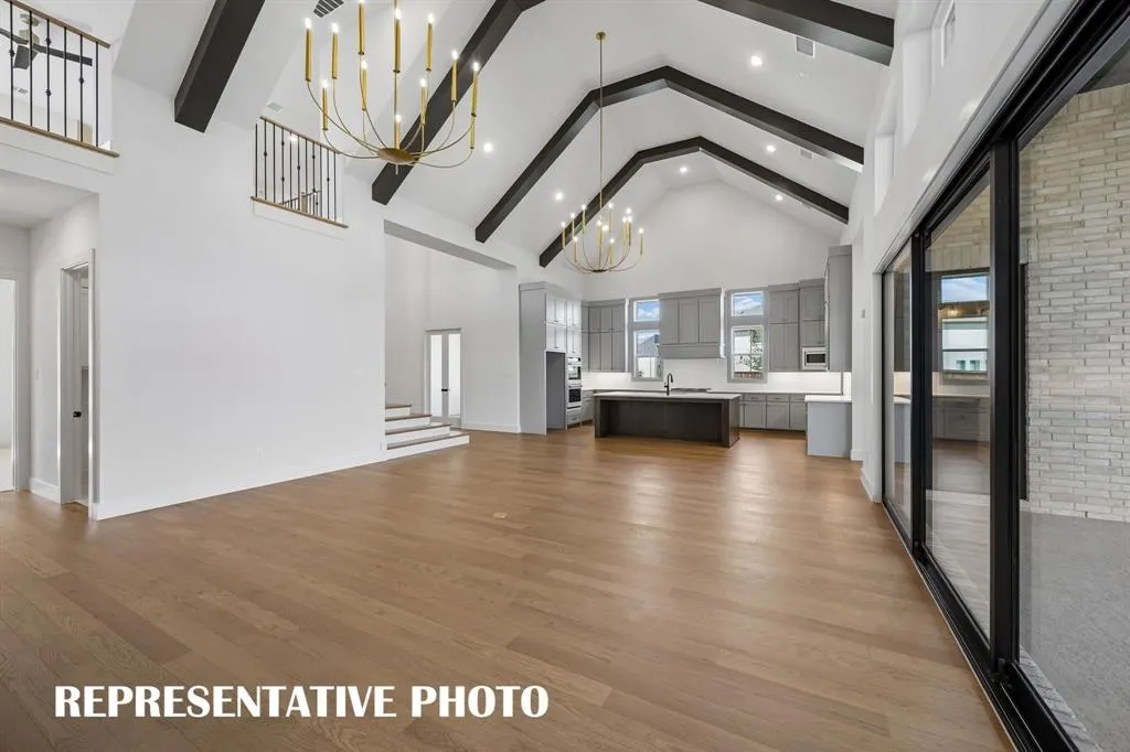 3520 Whimbrel Court